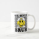 Search for alpha mugs 6 7