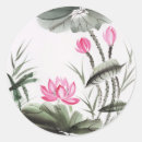 Search for watercolor painting stickers Beauty