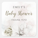 Search for blue gray baby shower stickers Gender neutral