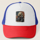Search for chopper hats Usa