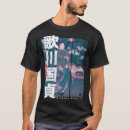 Search for kunisada Woman