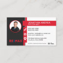 Search for remax Realty
