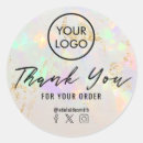 Search for esthetician stickers Makeup artist