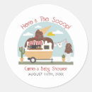 Search for ice cream truck stickers Here's the scoop