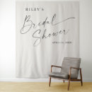 Search for boho backdrops Minimalist