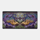 Search for floral fantasy mouse mats Garden