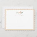 Search for vintage new baby cards Flowers