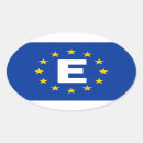 Search for flag spain stickers Espana