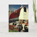 Search for dairy christmas cards Humour