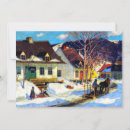 Search for street in quebec postcards Houses