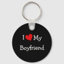 Search for i heart names key rings Boyfriend