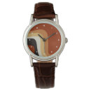 Search for 70s watches Abstract