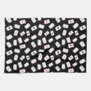 Search for cards tea towels Pattern