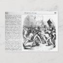 Search for fighting postcards German