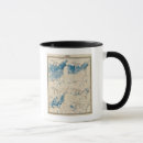 Search for census mugs Col