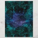 Search for marbled scrapbook paper Scrapbooking