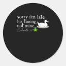 Search for mining stickers Mine