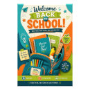 Search for classroom art Back to school