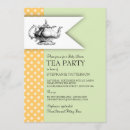 Search for polkadot invitations Green