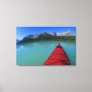 Search for solitude canvas prints Quiet