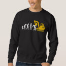 Search for digger hoodies Worker