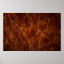 Search for brown background posters Texture