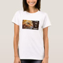 Search for free nature clothing Cat