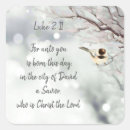 Search for frosty stickers Tree