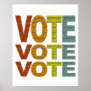 Search for donald trump campaign posters Election