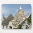 Search for terra mouse mats Outdoors