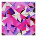 Search for hydrangea art Pink