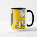 Search for mens beard mugs Cool