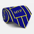 Search for letter a monogram ties Initials