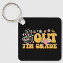 Search for grade key rings Student