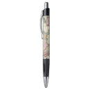 Search for indies office supplies America