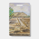Search for holy land key rings Travel