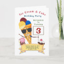 Search for ice age cards For kids