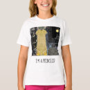 Search for ruffle tshirts Princess