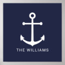 Search for square wedding posters Blue