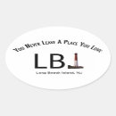 Search for nj beach stickers Lbi