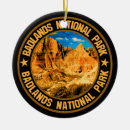Search for badlands national park christmas tree decorations Travel