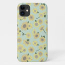 Search for teal and orange iphone cases Flowers