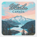 Search for ski resort stickers Vacation