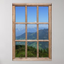 Search for tirol posters Mountains