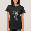 Search for tongue sticking out tshirts Playful