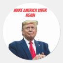 Search for again stickers Election