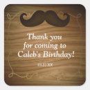 Search for labes stickers Rustic