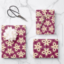 Search for repeat pattern wrapping paper Geometric