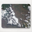 Search for summit mouse mats Ash clouds