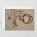 Search for something old something new Bride